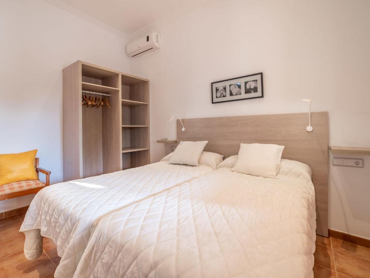 Holiday Home Morla - Psr130 By Interhome Porreres Exteriör bild